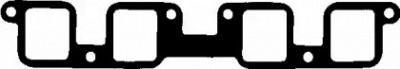 WILMINK GROUP wg1249239 -  